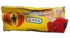 Bild 7 von 21