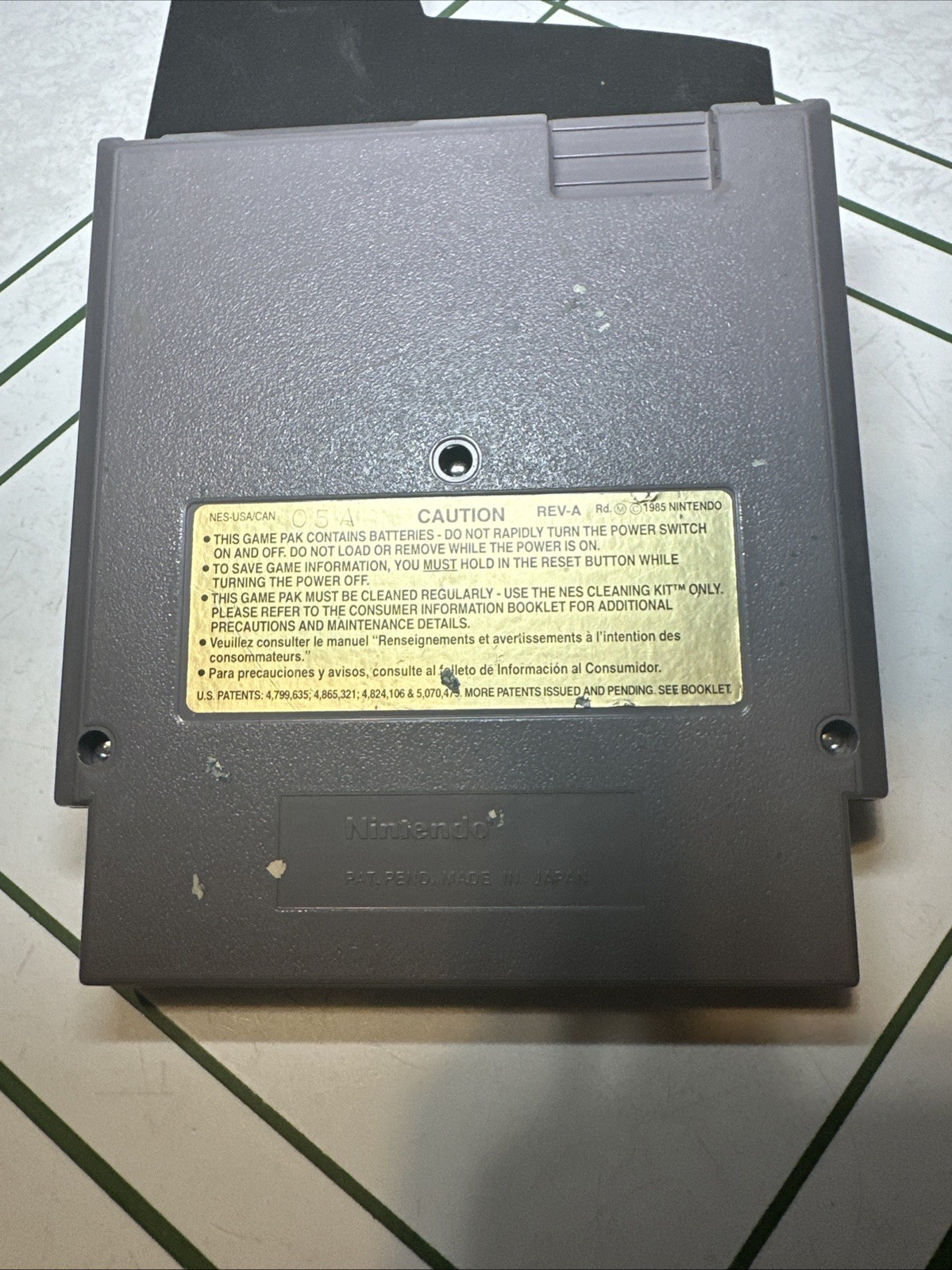 Picture 4 of 5