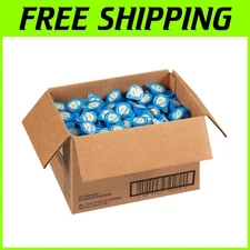 288 French Vanilla Coffee Creamer Sticks, Non-Dairy