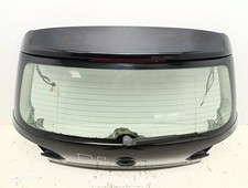 5K6827025J portón trasero para VOLKSWAGEN GOLF VI (5K1) ADVANCE 2008 1736216