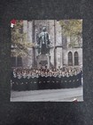 Foto 5 di 13