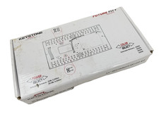 Keystone KT-RKIT30PS-11RP-8CSC-VDIM 11" FutureFit LED Canopy Retrofit NEW