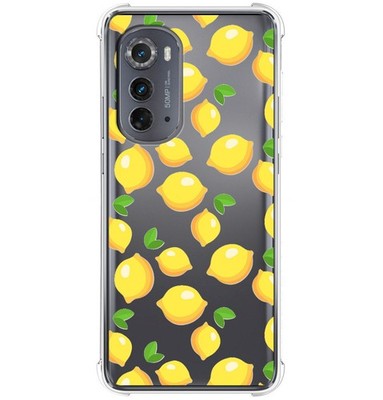 Funda móvil | TUMUNDOSMARTPHONE Nord 4 5G, Compatible con OnePlus Nord