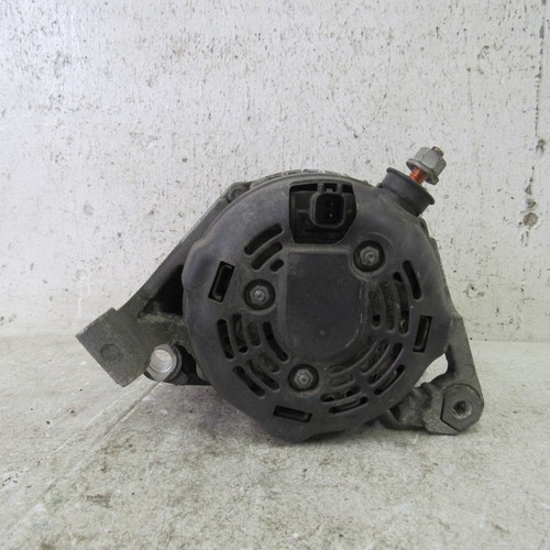 Alternator Fits 02-04 06-12 LIBERTY 2308650 - Picture 5 of 12