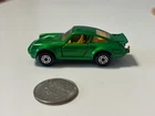 Matchbox Lesney Superfast #3 Porsche Turbo