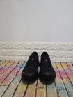 Picture 4 of 7