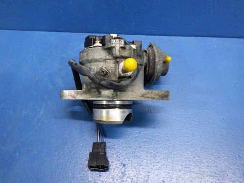 MITUBISHI Minicab U42T Distributor T2T83473A 148,267km H4 Model - Picture 3 of 9
