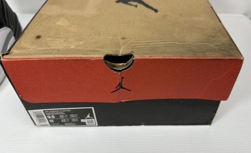 Size 9.5 - Jordan 12 Retro Mid Playoff CT8013-006 - Picture 17 of 17
