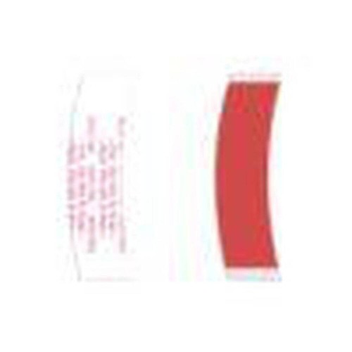 Cinta Walker DUO-TAC TAPE Contornos/Minis - Imagen 10 de 12