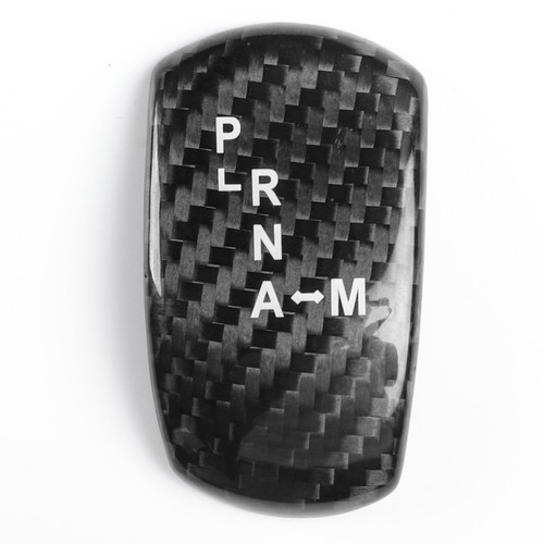 Engine Button Cover For NISSAN Not For GT-R Track Edition For NISSAN GTR R35 - Picture 11 of 12