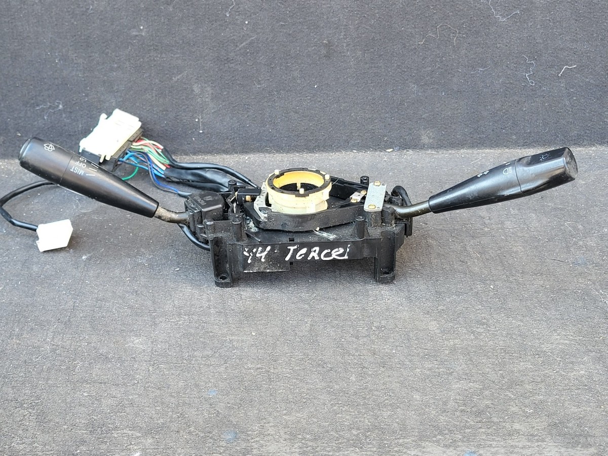 Apple 外のみ 2206730c-d6ee-4c77-ab83-