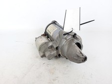 51916170 halter anlasser für FIAT TIPO (356 - 357) 1.3D KW70 95CV 2020