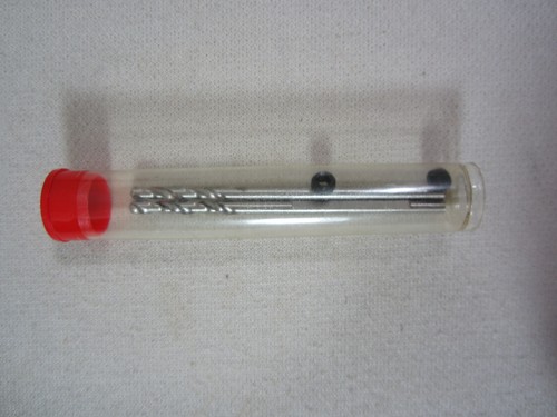 Craftsman Professional Speed Lok Bit Driver Set Screwdriver USA Barely Used - Picture 7 of 17