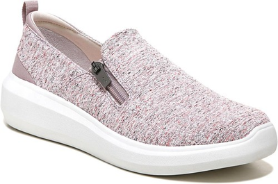 #ad Ryka Ally Women#x27;s Sneakers NW OB $20.00