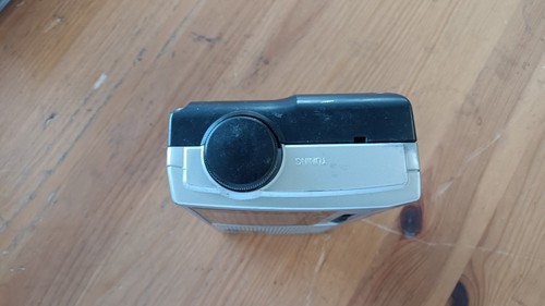 Borg Johnson HS-912R World-Wide Radio, FM/TV/MW (AM)/SW1-9 12 Band Receiver D1.1 - Picture 5 of 5