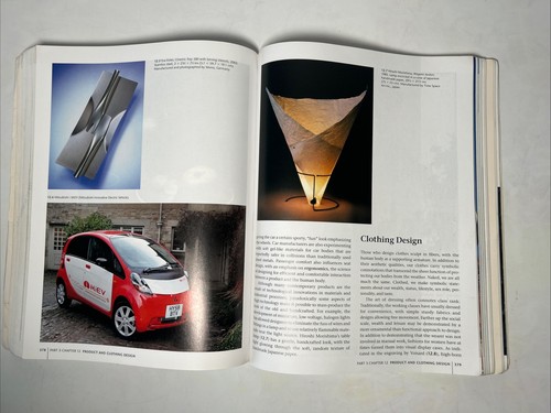 Die Kunst des Sehens Achte Auflage Lehrbuch Paul Zelanski Mary Pat Fisher - Bild 5 von 6