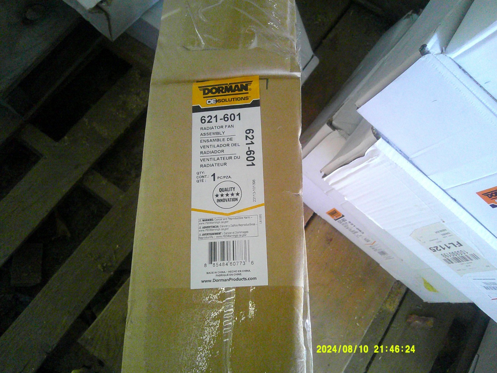 Bild 1 von 1