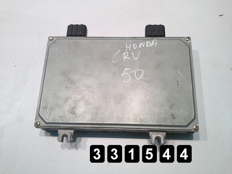 Bild 3 von 3