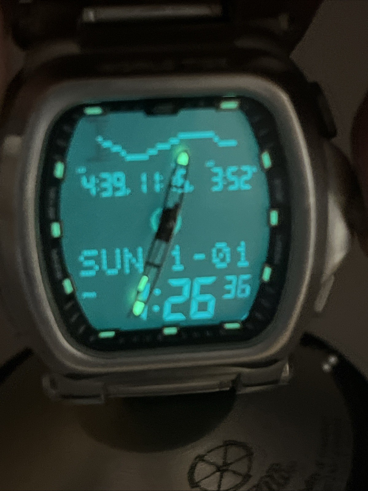 Picture 5 of 18