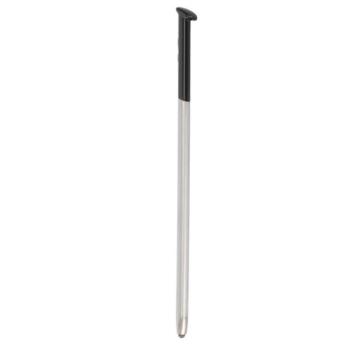 Stylus Stift Stylus Pencil Stylus Pen Touch Pen Stylus Für Moto G - Bild 13 von 22