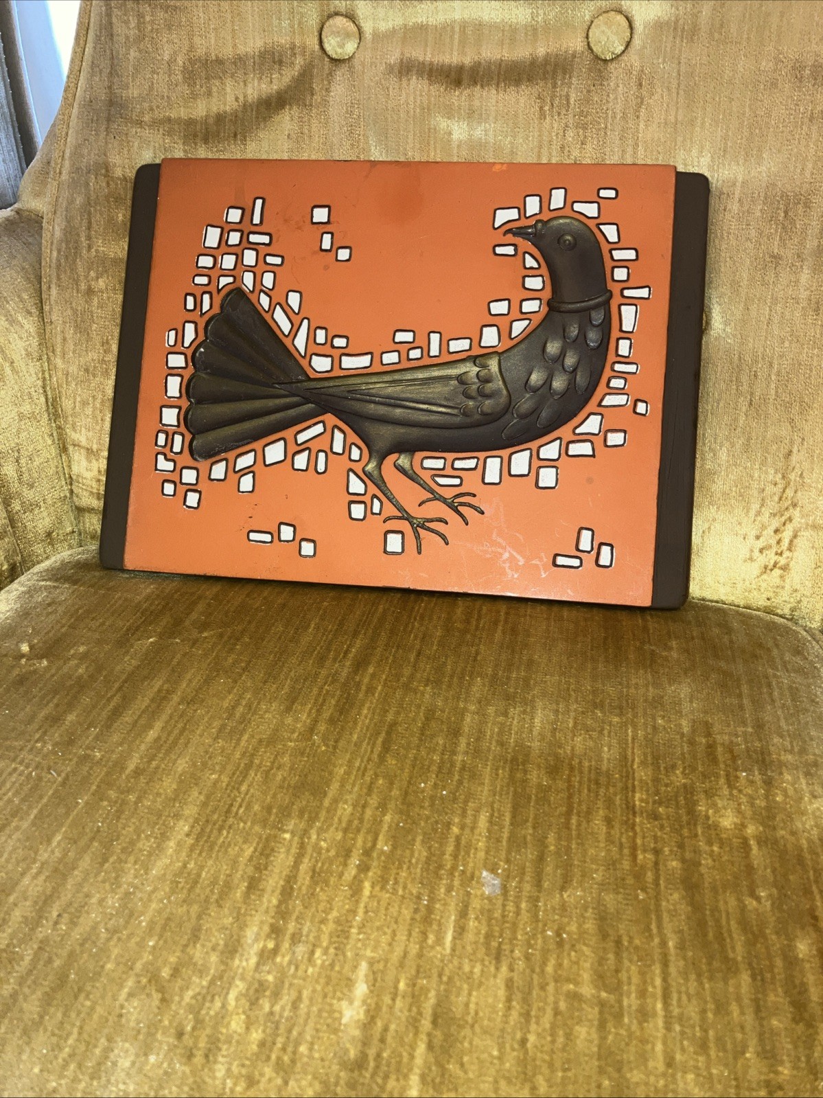 Picture 1 of 8