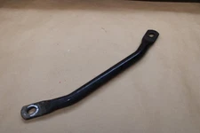 90-93 Mazda Miata Rear Subframe Crossmember Brace Bar  1990-1993