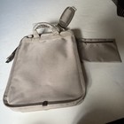Picture 1 of 8