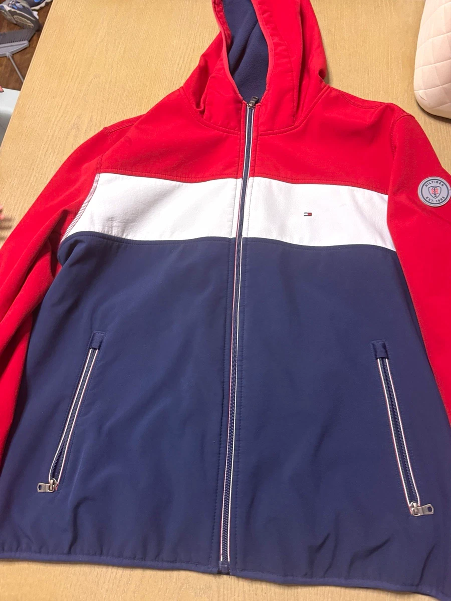 american flag sweatshirt products for sale | eBay