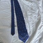 Picture 1 of 4