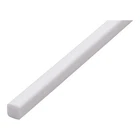 ZWILLING Sharpening Rod for V-Edge Knife Sharpener Ceramic Sharpening Stone Fine F 1000