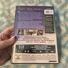 Foto 3 di 5