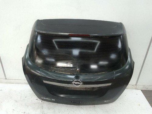 rear door for OPEL MOKKA X (2016- ) 1.6 EXCELLENCE START STOP 2016 2033937 - Imagen 5 de 11