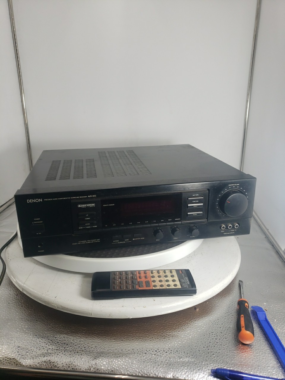 Picture 21 of 24
