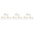 Set of 3 Torten Zubehör Tortenzubehor Partyzubehör Kuchenzubehör