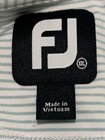 Afbeelding 2 van 9