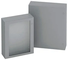 B-line 16126-SDSS4 Enclosures/Mounts/Racks