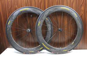 Mavic Comete | eBay Mavic Comete | eBay