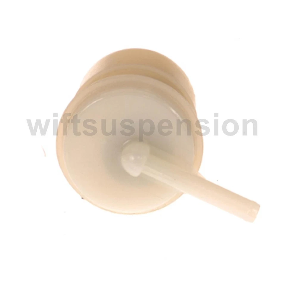 Filtro de aceite de motor Pronto 3 piezas filtro de aire filtro de combustible para Dodge Colt 1975-1979 Foto 4 de 4