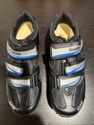 Shimano SH-WM51 Women’s Cycling Shoes Black