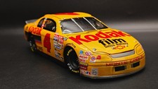 1995 Sterling Marlin #4 Kodak Gold Daytona 500 Win Raced Version 1:24 Custom