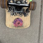Picture 4 of 15