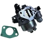 HONDA OEM Carburetor 16100-ZE3-814 w/ Gasket
