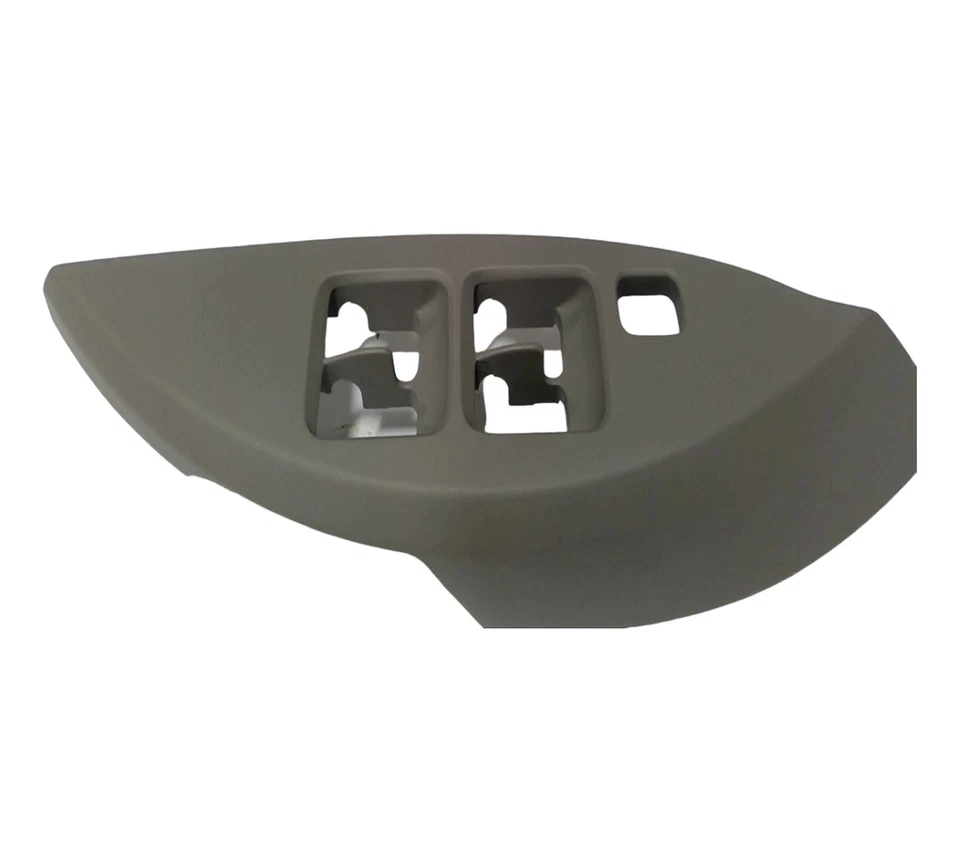 JUEGO DE RODAMIENTOS PARA MITSUBISHI MIRAGE 1989-2002 CONNROD MD143090 - NUEVO OEM Foto 2 de 3