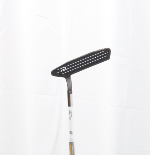 Cobra King Vintage Sport 60 34.75" Putter Good Rh 12351476 - Picture 2 of 5