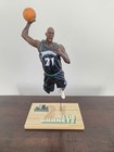 Mcfarlane Sport Figure Nba Kevin Garnett
