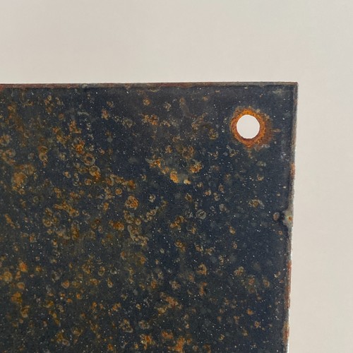 Osram Enamel Sign - 60x40cm (23.6x15.7") - Big Nice Vintage Car Garage Wall Sign - Picture 20 of 20