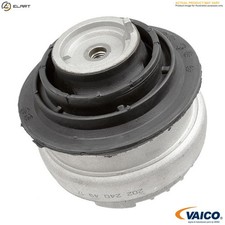 MOUNTING ENGINE V25-0836 FOR FORD GRAND/C-MAX KUGA/II/VAN FOCUS/III/Turnier 2.0L