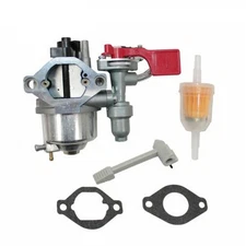 Carb Carburetor Fits Briggs & Stratton Vanguard Engine 799060 84004885 US