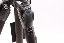 Gitzo Kit Trépied Mountaineer Series 2 4 sections - Trépieds