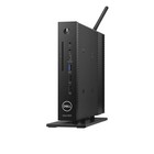 DELL WYSE 5070 - Intel 1.5Ghz 8GB RAM 16GB SSD Linux Mint 22  - MINI DESKTOP PC